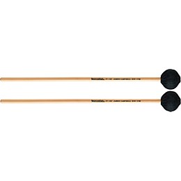 Innovative Percussion Soft Suspended Cymbal Mallets
