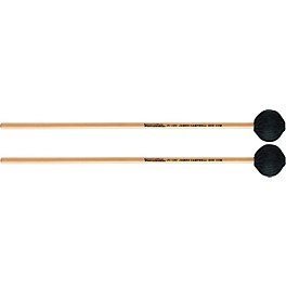 Innovative Percussion Soft Suspended Cymbal Mallets