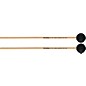 Innovative Percussion Soft Suspended Cymbal Mallets thumbnail