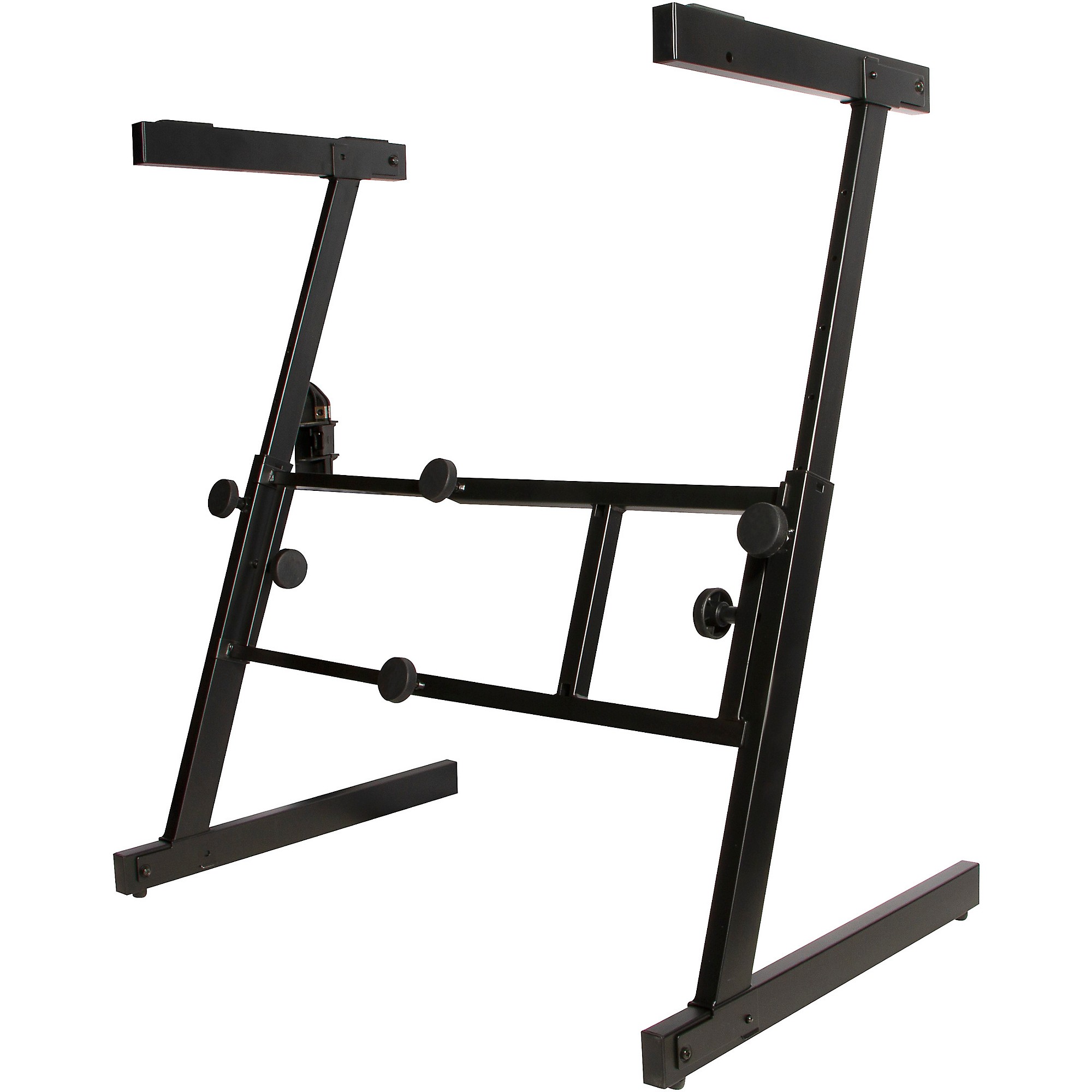 Yamaha PKBZ1 Z-Style Keyboard Stand | Guitar Center