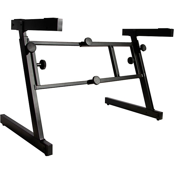 Yamaha PKBZ1 Z-Style Keyboard Stand