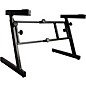 Yamaha PKBZ1 Z-Style Keyboard Stand