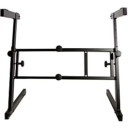 Yamaha PKBZ1 Z-Style Keyboard Stand