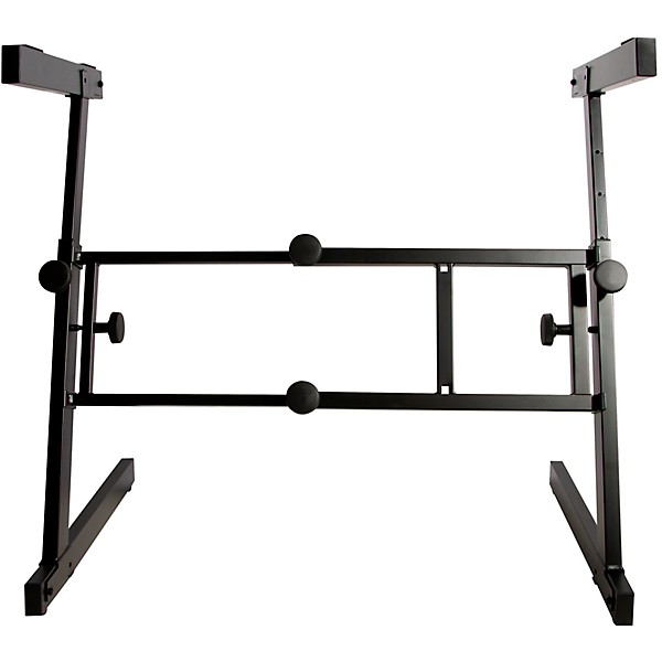 Yamaha PKBZ1 Z-Style Keyboard Stand