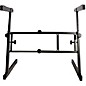 Yamaha PKBZ1 Z-Style Keyboard Stand