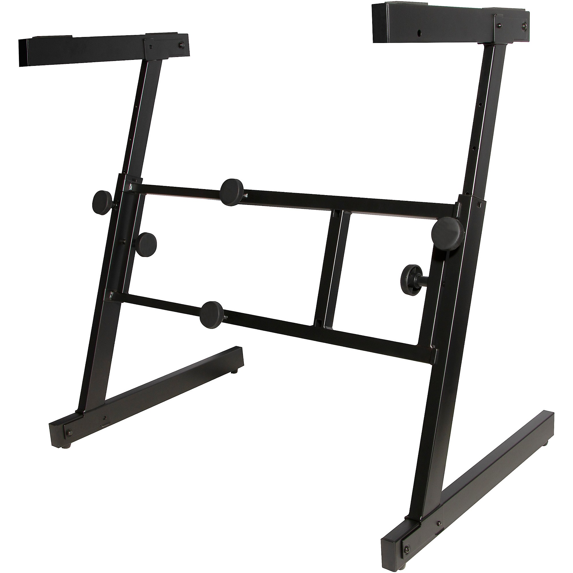 鍵盤楽器 CG Products Peak and Hold 鍵盤楽器 CG Products Peak and