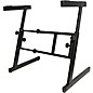 Yamaha PKBZ1 Z-Style Keyboard Stand