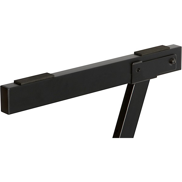 Yamaha PKBZ1 Z-Style Keyboard Stand