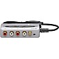 Behringer UPHONO UFO202 USB Audio Interface