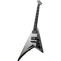 Open Box Jackson Matt Tuck Signature Rhoads Electric Guitar