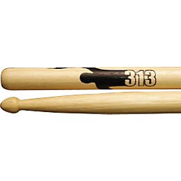 Regal Tip Tommy Clufetos Performer Series Drumsticks