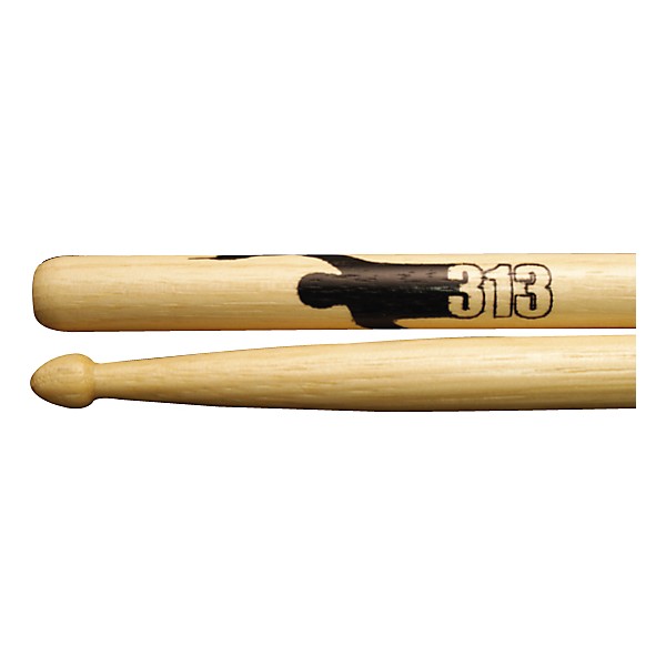 Regal Tip Tommy Clufetos Performer Series Drumsticks