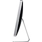 Apple iMac (24" LCD, 2.66GHz, 4GB RAM, 640GB Hard Drive, SuperDrive, Mighty Mouse, Keyboard)