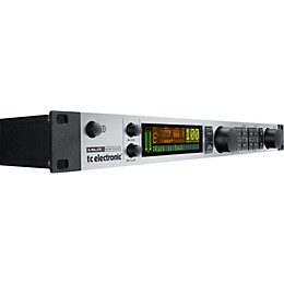 tc electronic G-Major 2 ギターエフェクター Amazon | tc electronic ラックマウント マルチエフェクター G-MAJOR/2