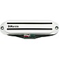 Open Box DiMarzio DP225 BC1 Billy Corgan Neck Pickup Level 1 White thumbnail