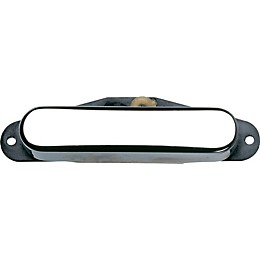 Open Box DiMarzio DP177 True Velvet Tele Neck Pickup Level 1