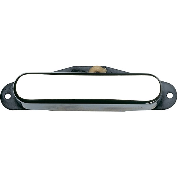 Open Box DiMarzio DP177 True Velvet Tele Neck Pickup Level 1
