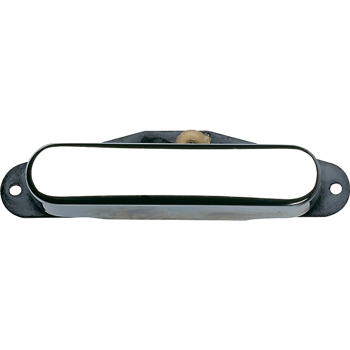 Open Box DiMarzio DP177 True Velvet Tele Neck Pickup