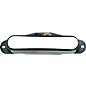 Open Box DiMarzio DP177 True Velvet Tele Neck Pickup Level 1 thumbnail