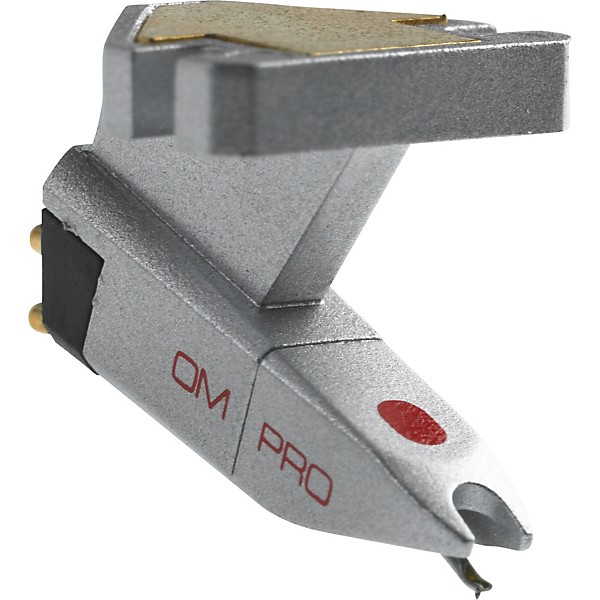 Ortofon OM Pro Single Turntable Cartridge