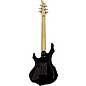 ESP LTD F-50 with Floyd Rose Electric Guitar Black