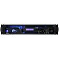 Peavey IPR2 DSP 5000 Power Amp with DSP thumbnail