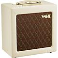 Vox AC4TV 4W 1x10 Tube Guitar Combo Amp