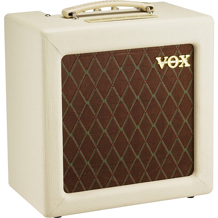 vox ac4 guitar center