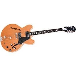 Epiphone Nick Valensi Riviera P94 Hollowbody Electric Guitar