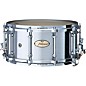 Pearl Philharmonic Cast Aluminum Concert Snare Drum 14 x 6.5 in. thumbnail
