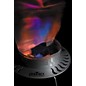 CHAUVET DJ BOB LED Simulated Flame Effect With No Heat