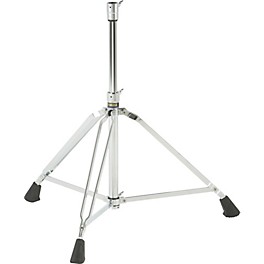 Yamaha Double Braced Base For Orchestral Cymbal Stands