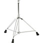 Yamaha Double Braced Base For Orchestral Cymbal Stands thumbnail