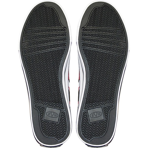 EVH Black/White 12 | Guitar Center EVH Black/White 12 | Guitar Center