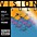 Thomastik Vision Solo 15+" Viola Strings 15+ in. D String Thomastik Vision Solo 15+" Viola Strings 15+ in. D String