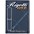 Rigotti Gold Clarinet Reeds Strength 3 Strong Rigotti Gold Clarinet Reeds Strength 2.5 Medium