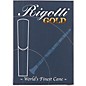 Rigotti Gold Clarinet Reeds Strength 2.5 Medium thumbnail