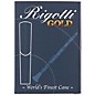 Rigotti Gold Clarinet Reeds Strength 3 Light thumbnail