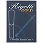Rigotti Gold Clarinet Reeds Strength 3 Medium thumbnail