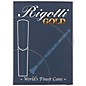 Rigotti Gold Clarinet Reeds Strength 3 Strong thumbnail