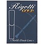 Rigotti Gold Clarinet Reeds Strength 3.5 Light thumbnail