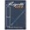 Rigotti Gold Clarinet Reeds Strength 3 Light Rigotti Gold Clarinet Reeds Strength 3.5 Strong