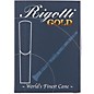 Rigotti Gold Clarinet Reeds Strength 3.5 Strong thumbnail
