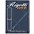 Rigotti Gold Clarinet Reeds Strength 3 Strong Rigotti Gold Clarinet Reeds Strength 4 Light