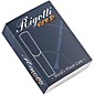 Rigotti Gold Clarinet Reeds Strength 4 Light