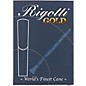 Rigotti Gold Clarinet Reeds Strength 4 Medium thumbnail