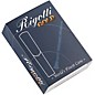 Rigotti Gold Clarinet Reeds Strength 4 Medium