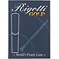 Rigotti Gold Clarinet Reeds Strength 4 Strong thumbnail
