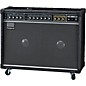 Open Box Roland JC-120 Jazz Chorus Amp Level 2 Regular 190839500489