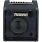 Open Box Roland KC-60 Keyboard Amplifier Level 2 Regular 888366026311 thumbnail